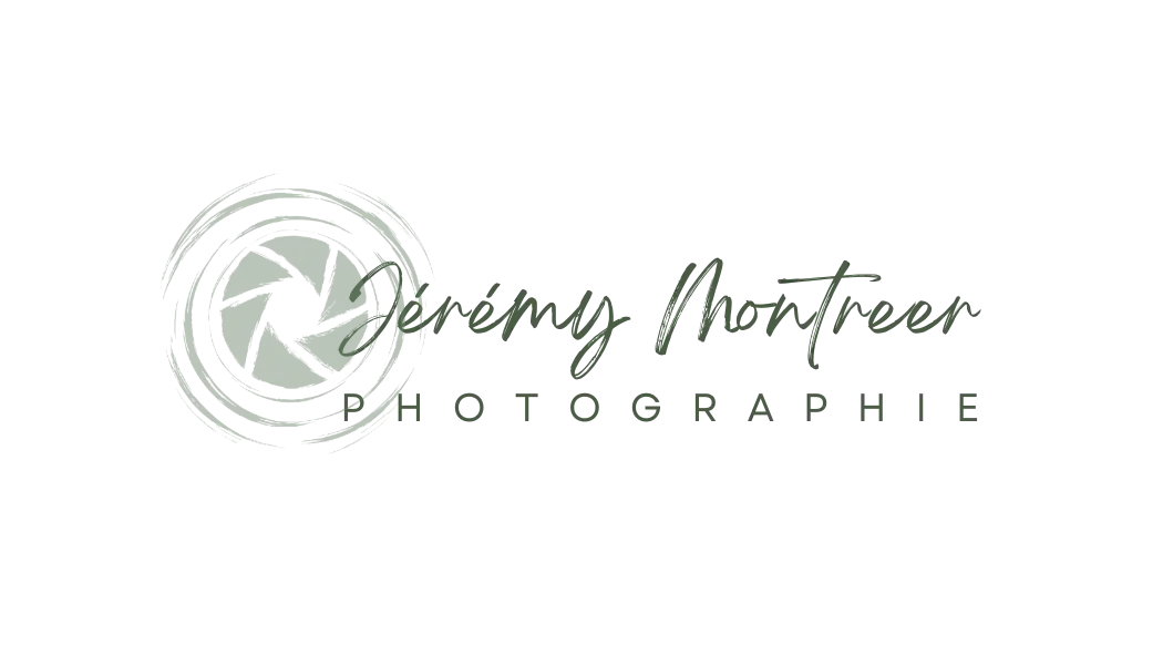 JM Photographie